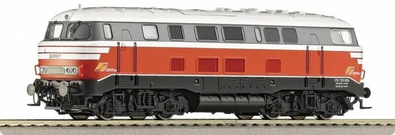 Br 87