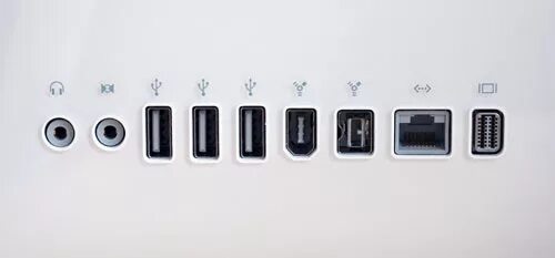 Imac 2013 разъемы. Imac 2017 разъемы. Imac 2017 разъемы. Imac 2013 разъемы. Imac 24 2008 разъемы.