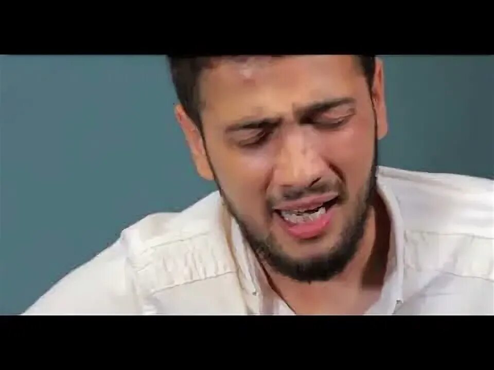 Jaloliddin ahmadaliyev 2021. Дадамни соясида. Axmadaliyev жалолиддин. Jaloliddin ahmadaliyev 2021. Жалолиддин ахмадалиев оиласи.