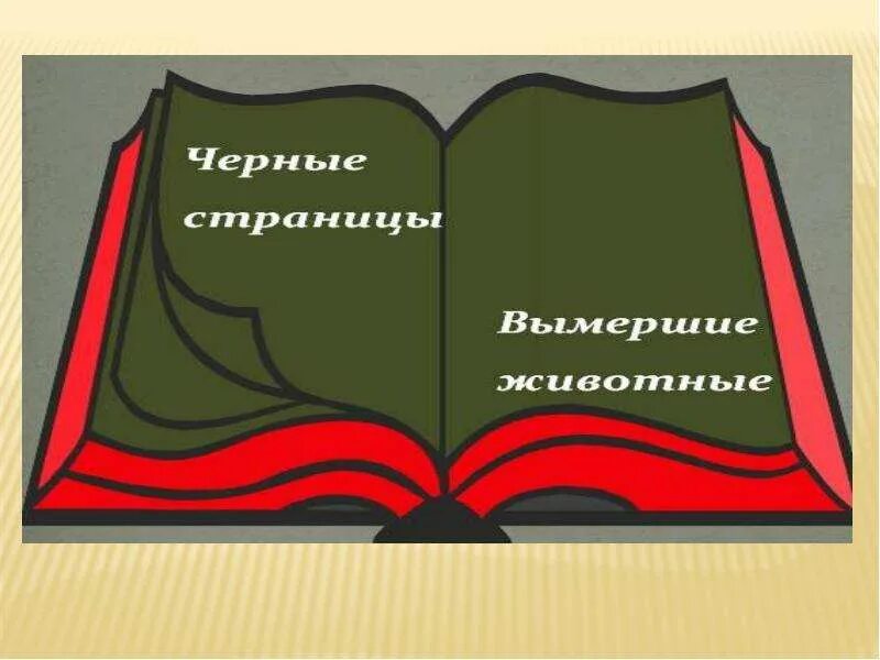 Раскрасить страницы красной книги. Красная книга. путешествие по страницам красной книги. международная красная книга. красная книга иллюстрации.