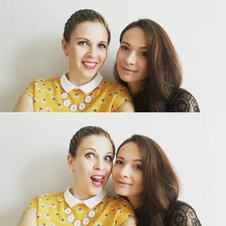 Хрусталева 27 центр социальной