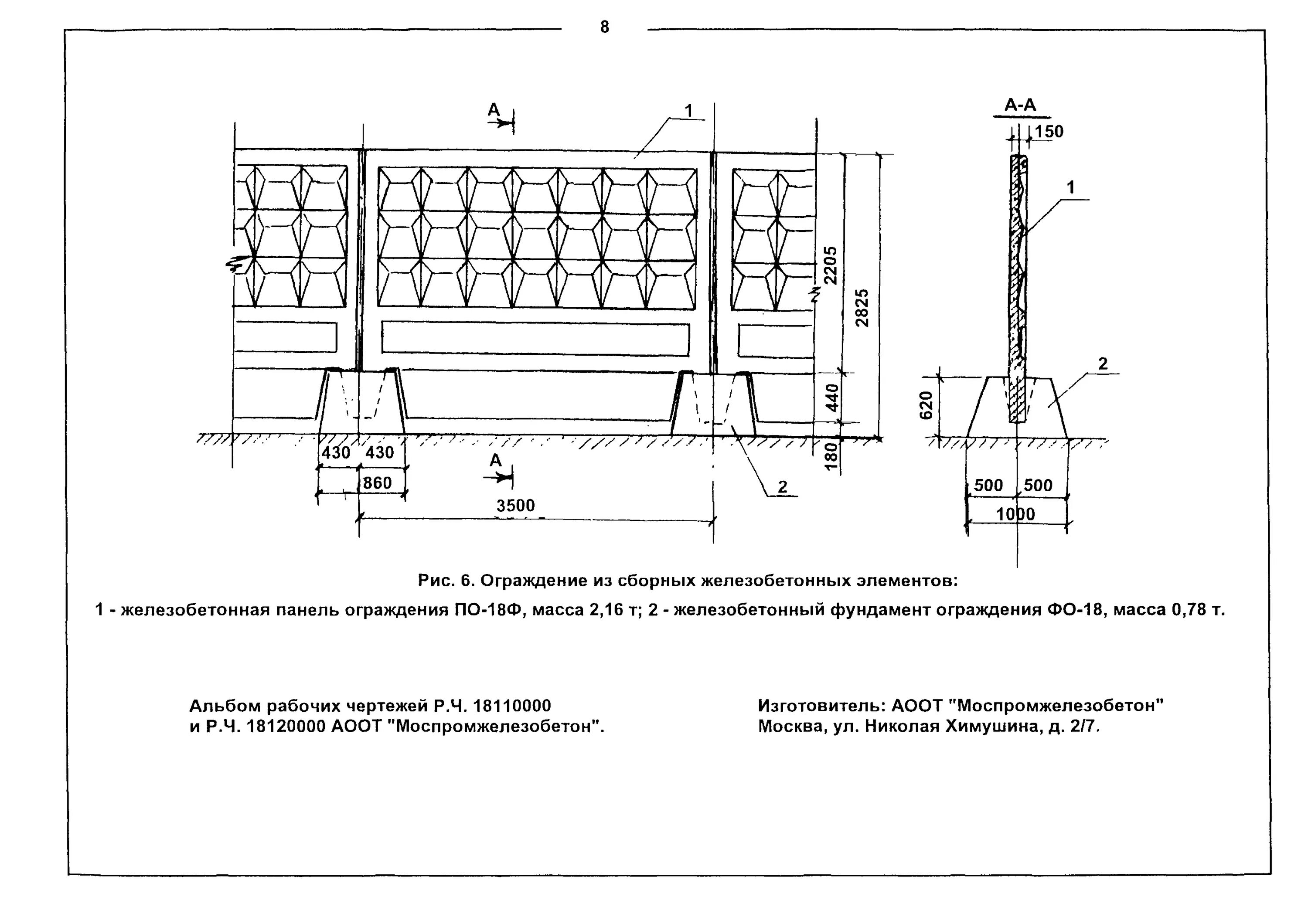 Характеристика ограждения. Схема монтажа жб забора. Конструкция ограждения строительной площадки чертеж. Лита ограды по-2 чертежи. Панельное ограждение по 2 чертеж.