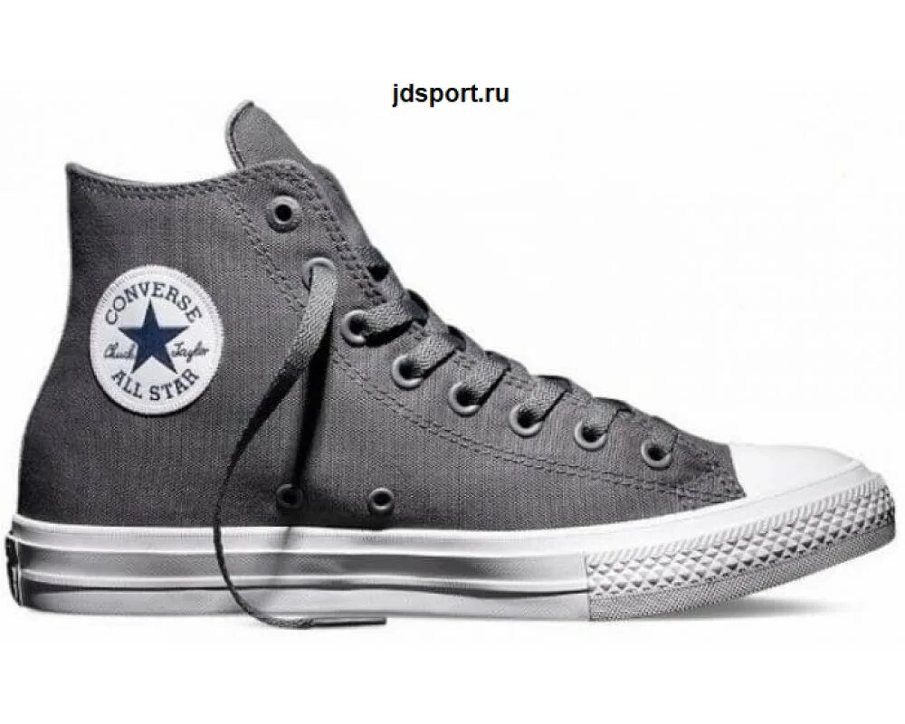 Конверсы мужские купить. Кеды конверс Chuck Taylor. Кеды конверс all Star. Конверс Chuck Taylor all Star. Конверсы Chuck Taylor all Star.