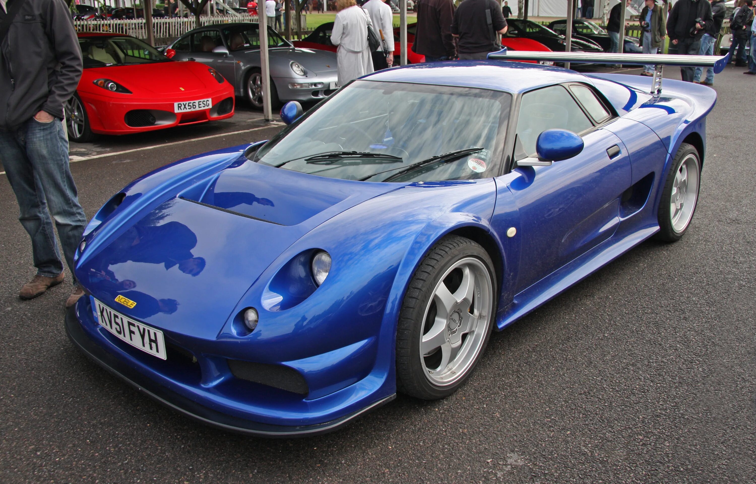 М 12. Noble m12 GTO. Noble m12 GTO 2.5. Нобл м12 GTO. Машина Noble m12 GTO.