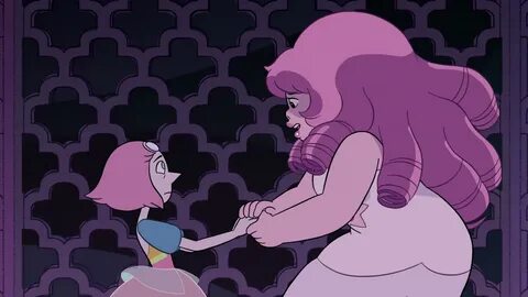 Steven universe lyrics