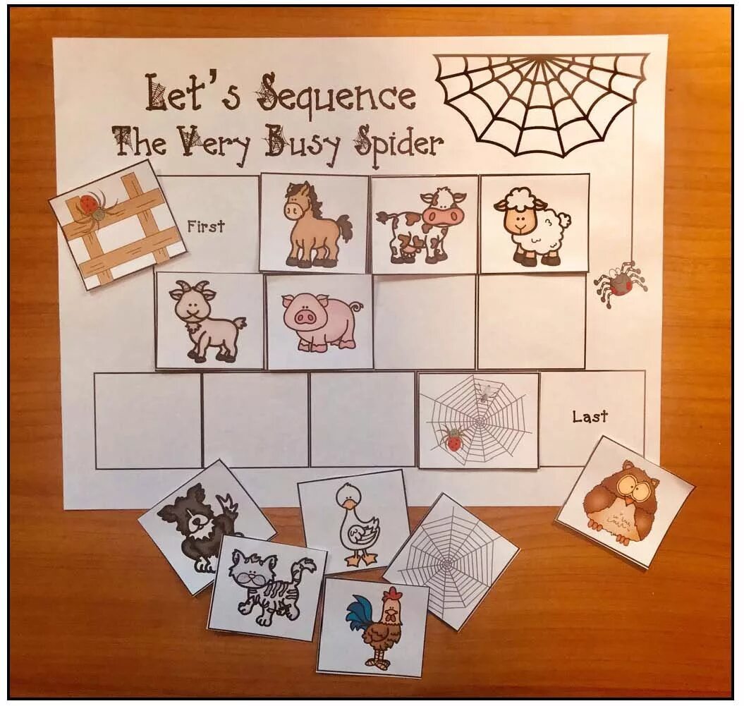 The very busy Spider. The very busy Spider Worksheets. Вери бизи. The very busy Spider Worksheets for Kids.