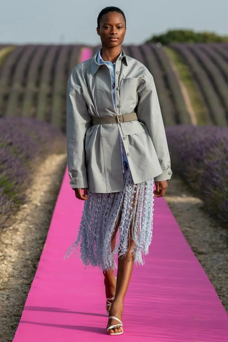 Дусе модельер. Жак фат мода 50-х. Жак фат модельер. Жак франц. Жак модельер.