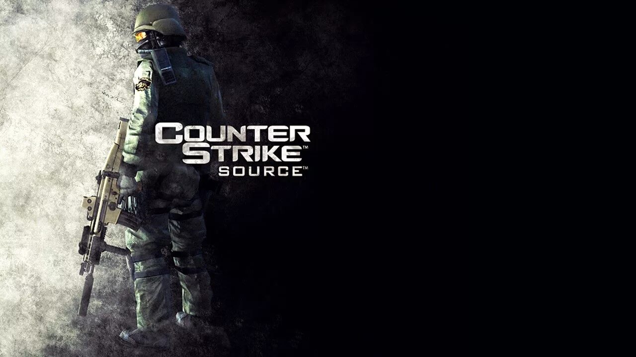Para source. Картинки кс соурс. кс 1.6 на фон группы. counter strike source 2006. кс 1.6 обложка для группы.