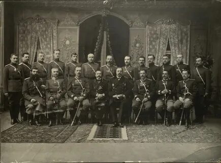 Губерния губернатор