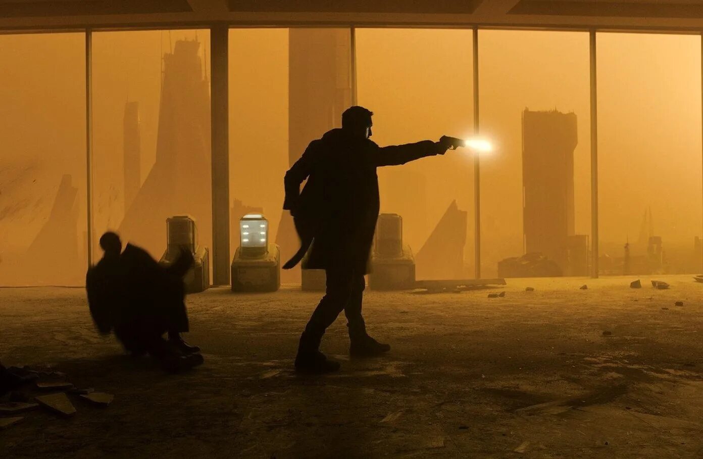 Бегущий человек 2049. Blade runner рутгер хауэр. Бегущий человек 2049. Бегущий по лезвию 2049. Бегущий человек 2049.