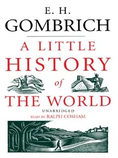 Little histories