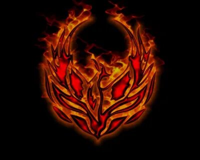 Clan fire