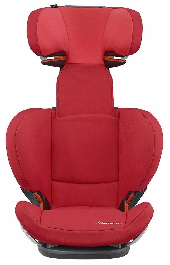 Maxi cosi 15 36. Автокресло Maxi cosi Rodi AIRPROTECT. Автокресло группа 2/3 (15-36 кг) Maxi-cosi RODIFIX AIRPROTECT. Автокресло Maxi cosi RODIFIX. Автокресло Maxi-cosi Rodi Air protect.