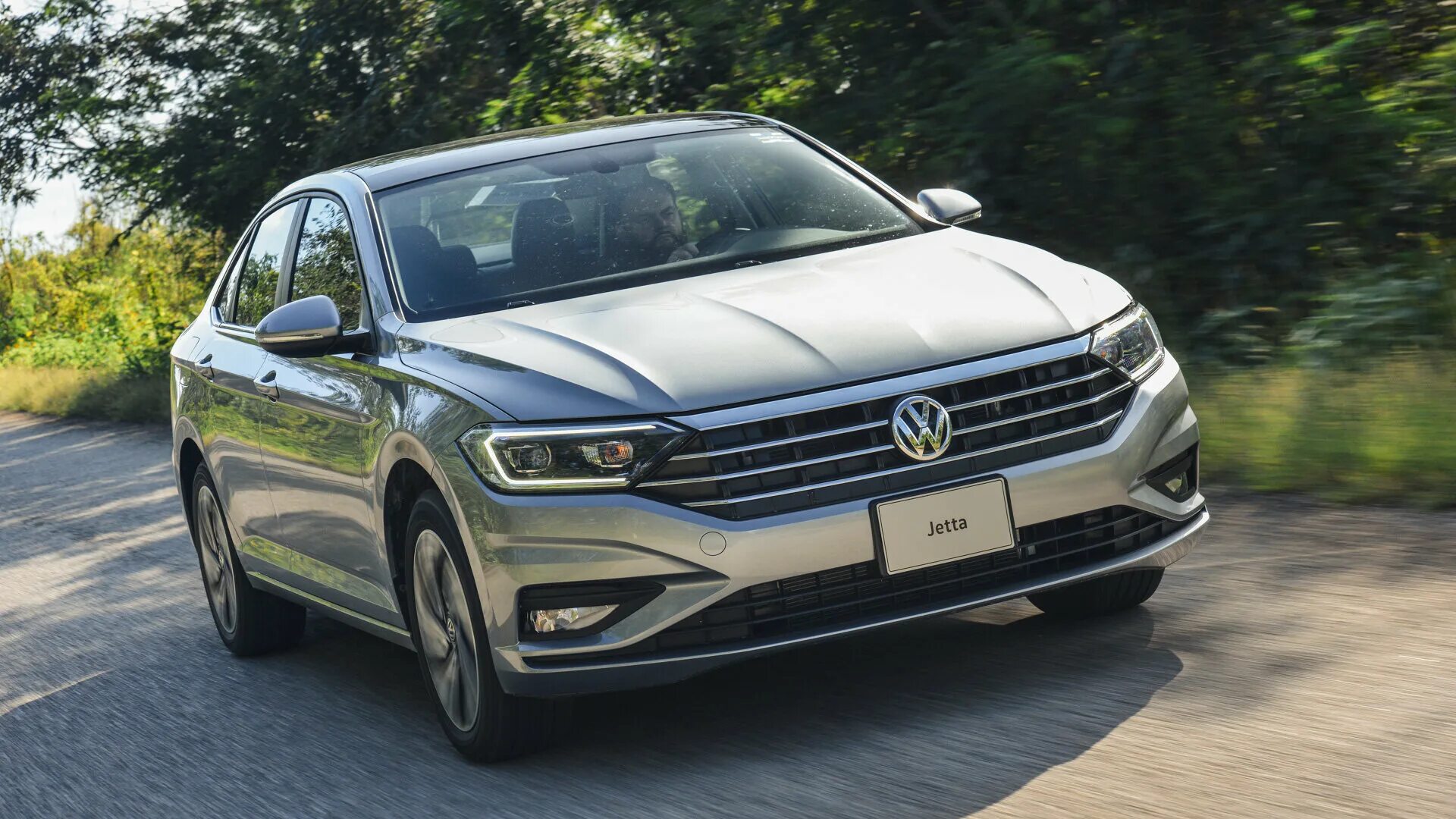 новый фольксваген седан. новый фольксваген седан. фольксваген джетта 2022 новый. фольксваген джетта 2019 седан. новый фольксваген седан.