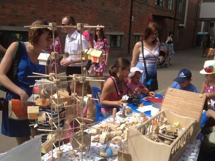 артель блаженных сайт. артель творческая мастерская. андрей тевкин артель блаженных. артель блаженных официальный сайт. артель блаженных сайт.