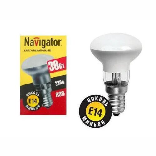 R navigator. Батарейки navigator r03 (мизинчиковые) жёлт. Лампы люминесцентные е27 navigator. Лодка навигатор 370 риб. Navigator nll-r39-2.