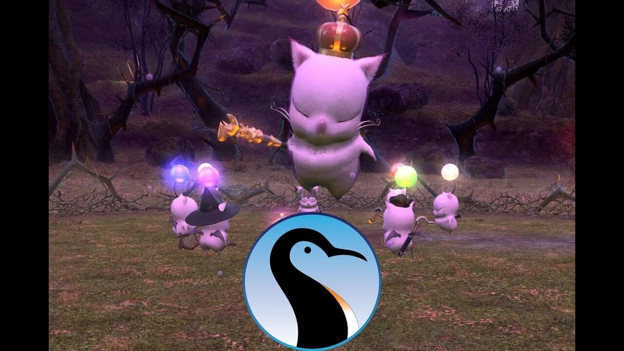 1 mog