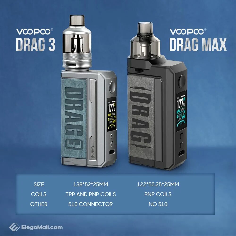 Drag функция. Драг 3 вейп. вейп voopoo drag 3. драг 3 или драг макс. voopoo drag 3 tpp x kit.
