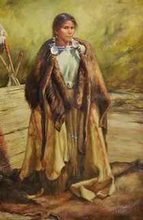 Vel miller