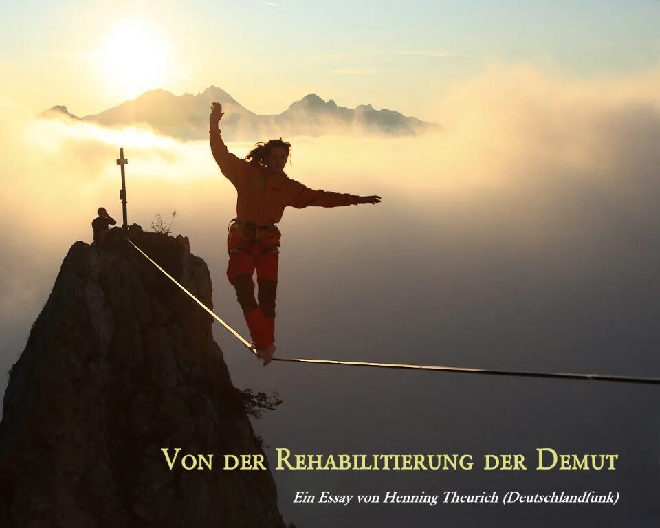 У елены беда тут стряслась большая средство выразительности. Были это веселые сильные и смелые люди. Человек на канате. Были это веселые сильные и смелые люди. Экстремальный спорт.