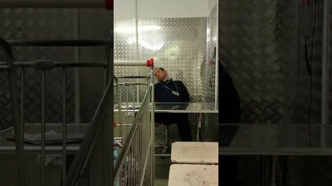 Сторожа иваново
