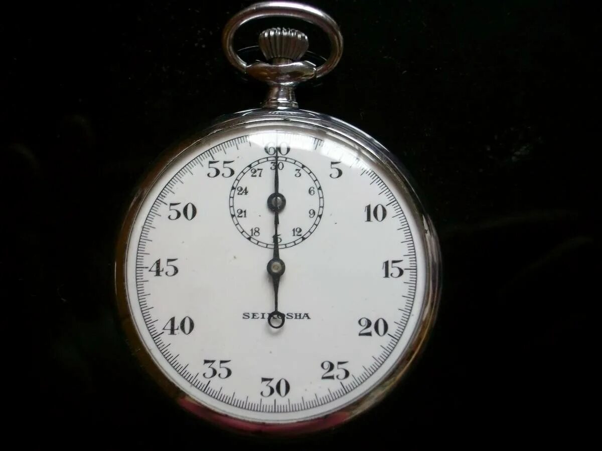 140 секунд в часы. Seikosha. Seikosha секундомер. Японские карманные часы Seikosha(железнодорожные). Seikosha часы настенные.
