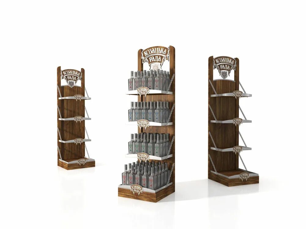 Стеллаж для чипсов. Стойки для торговых стеллажей. Стойка торговая металлическая. Торговый стенд. Стеллаж для рекламной продукции.