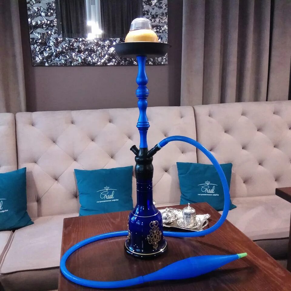 Кальян в дербенте. Табачный магазин дербент. Мята lounge дербент. Smoke house благовещенск \. Кальян дербент.