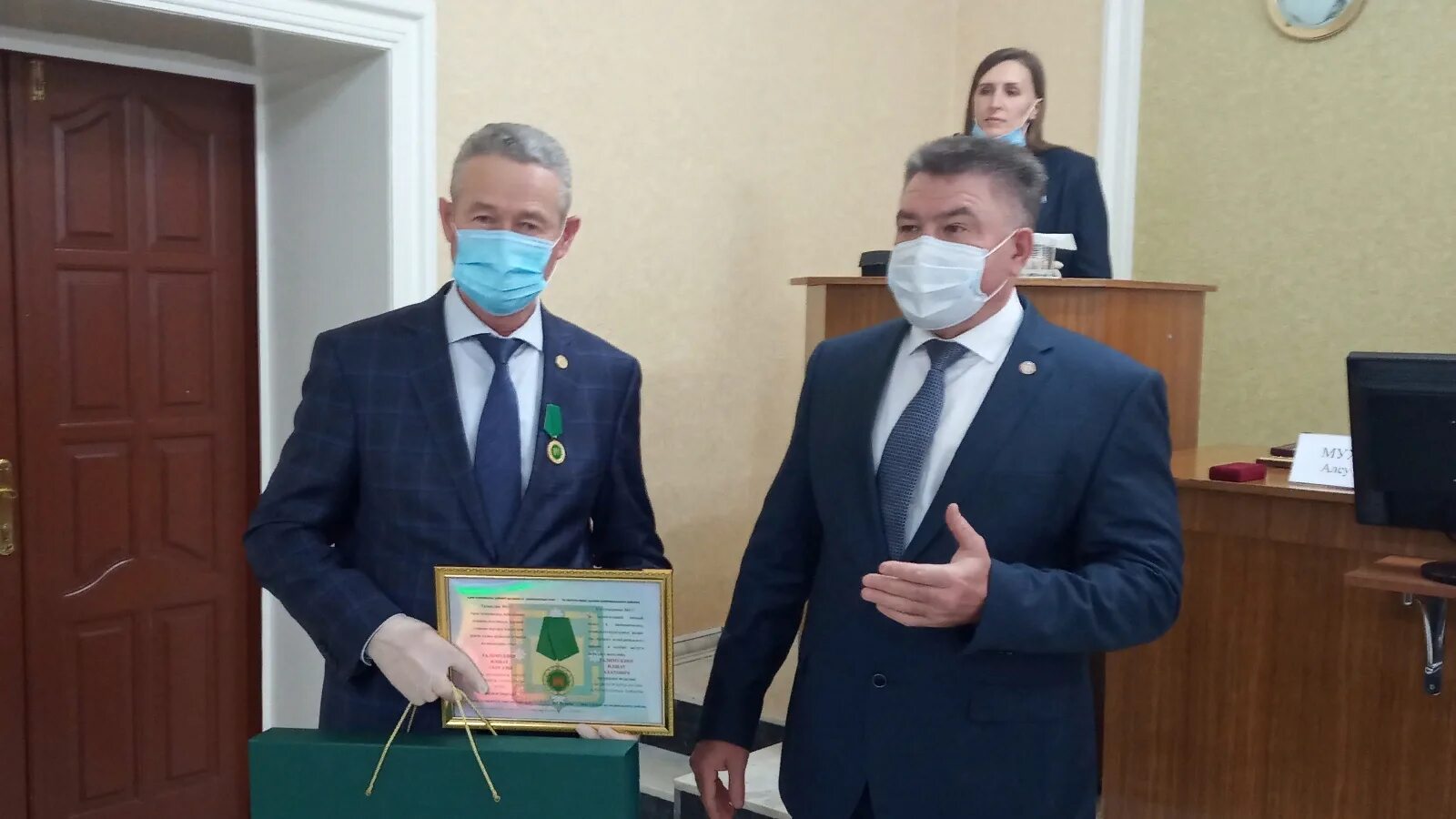 Исполнительный комитет арского. Исполком арск. Исполнительный комитет арского. Касимов арск. Исполнительный комитет арского.
