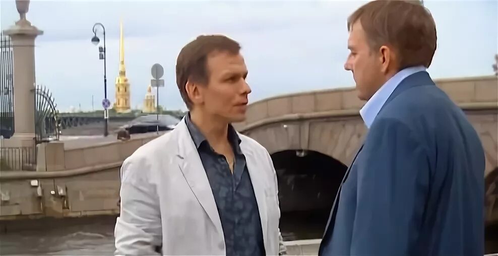 Литейный 7