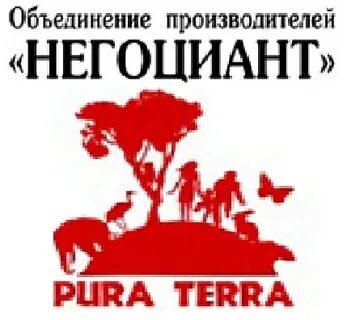 Объединение производителей