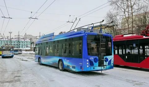 Метро мурманск