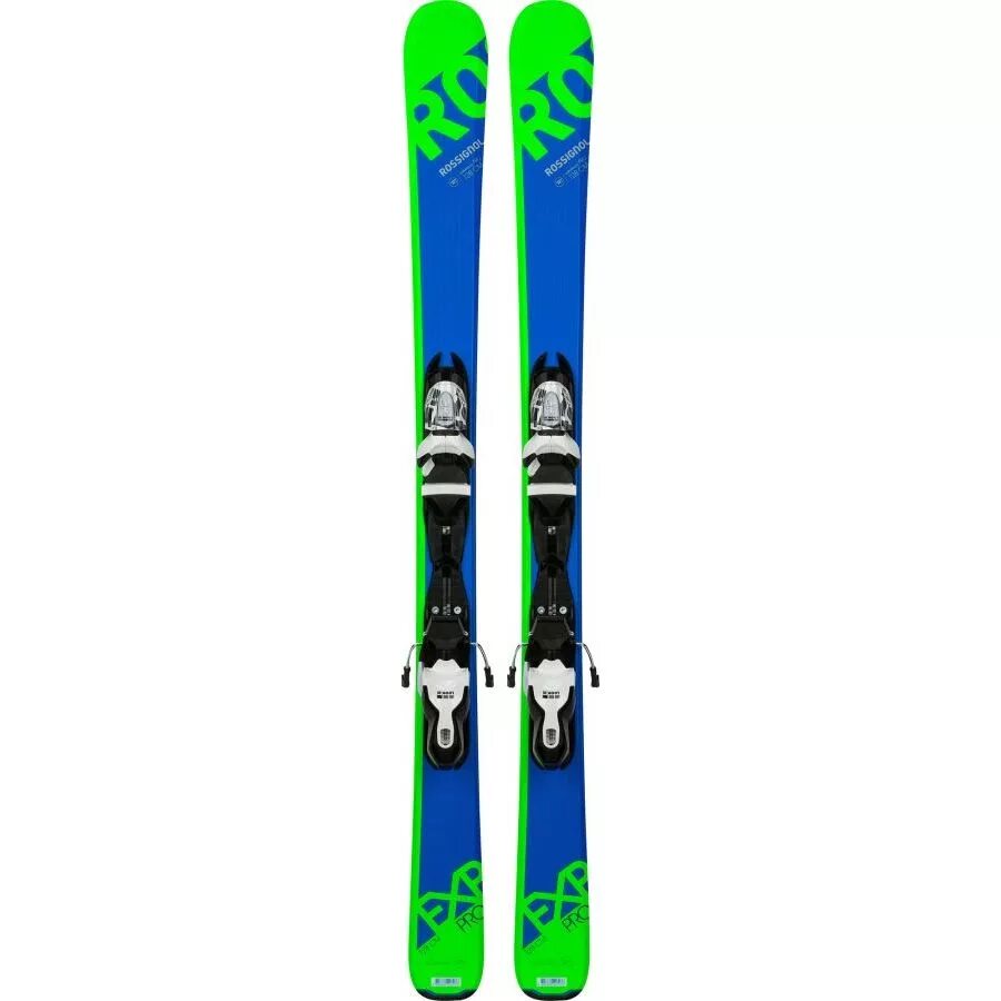 Лыжи Rossignol experience Pro. Rossignol Junior 147. Горные лыжи Rossignol experience Pro + Jr Xpress 7 GW. Rossignol Universal Jr.