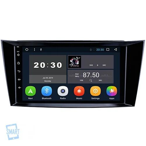 T3l магнитола android. Магнитола на андроиде для w211. w211 магнитола android. магнитола андроид 2 дин w211. штатная магнитола w201.