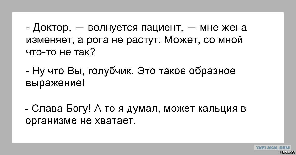 Наблюдатели измена. Сосед изменяет жене. Сосед изменяет жене. Карикатура измена мужу. Анекдоты жена изменяет мужу.
