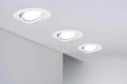 Base led