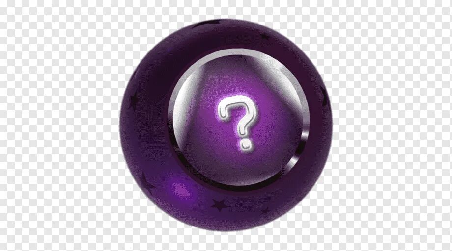 Играть в шар судьбы. Магический шар 2d. шар судьбы прозрачный. magic ball 8 игра. магический шар логотип.