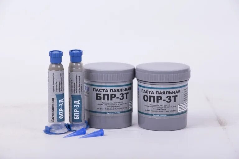 Паяльные пасты для поверхностного монтажа rm 250. Паяльная паста indium hf 8. Флюс-гель alpha om5300 fg s10 шприц 10гр. Паста паяльная ппк-62-4-90а. Паста паяльная бпр-3д.