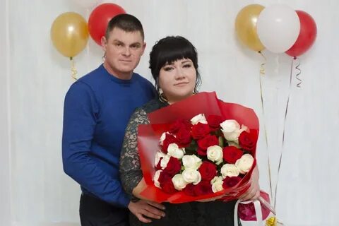 Погода рп 5 на неделю в новощербиновской
