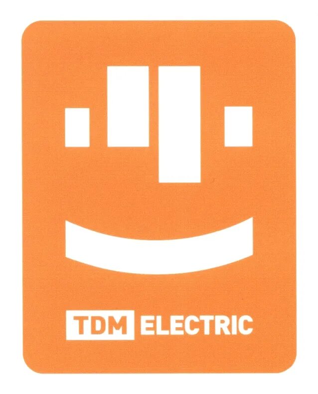 Что такое тдм. Тдм логотип. tdm electric логотип. тдм электрик логотип. надпись тдм.