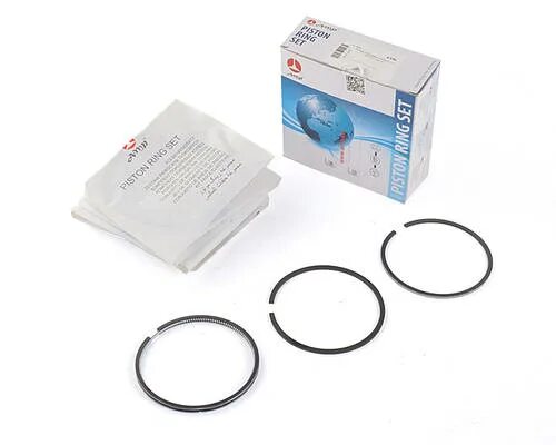 Wol pr 418. Леска dunaev ice sensor. Wol pr 418. Кольца 82. Wol pr 418.