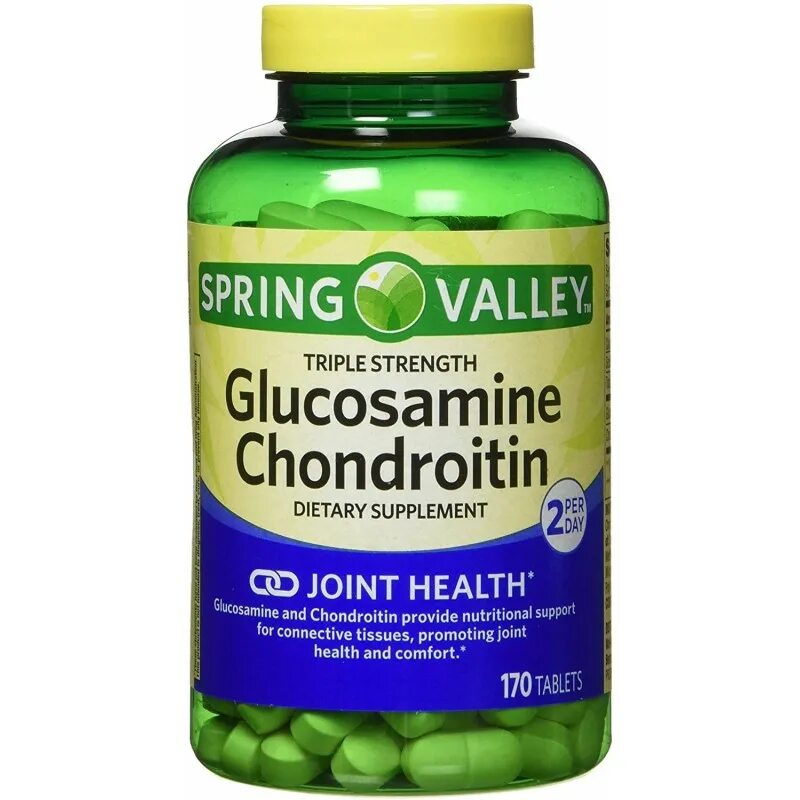 Хондроитин глюкозамин таб. Хондроитин 1000 мг. Glucosamine Chondroitin MSM Turmeric. Глюкозамин хондроитин. Now Glucosamine Chondroitin.