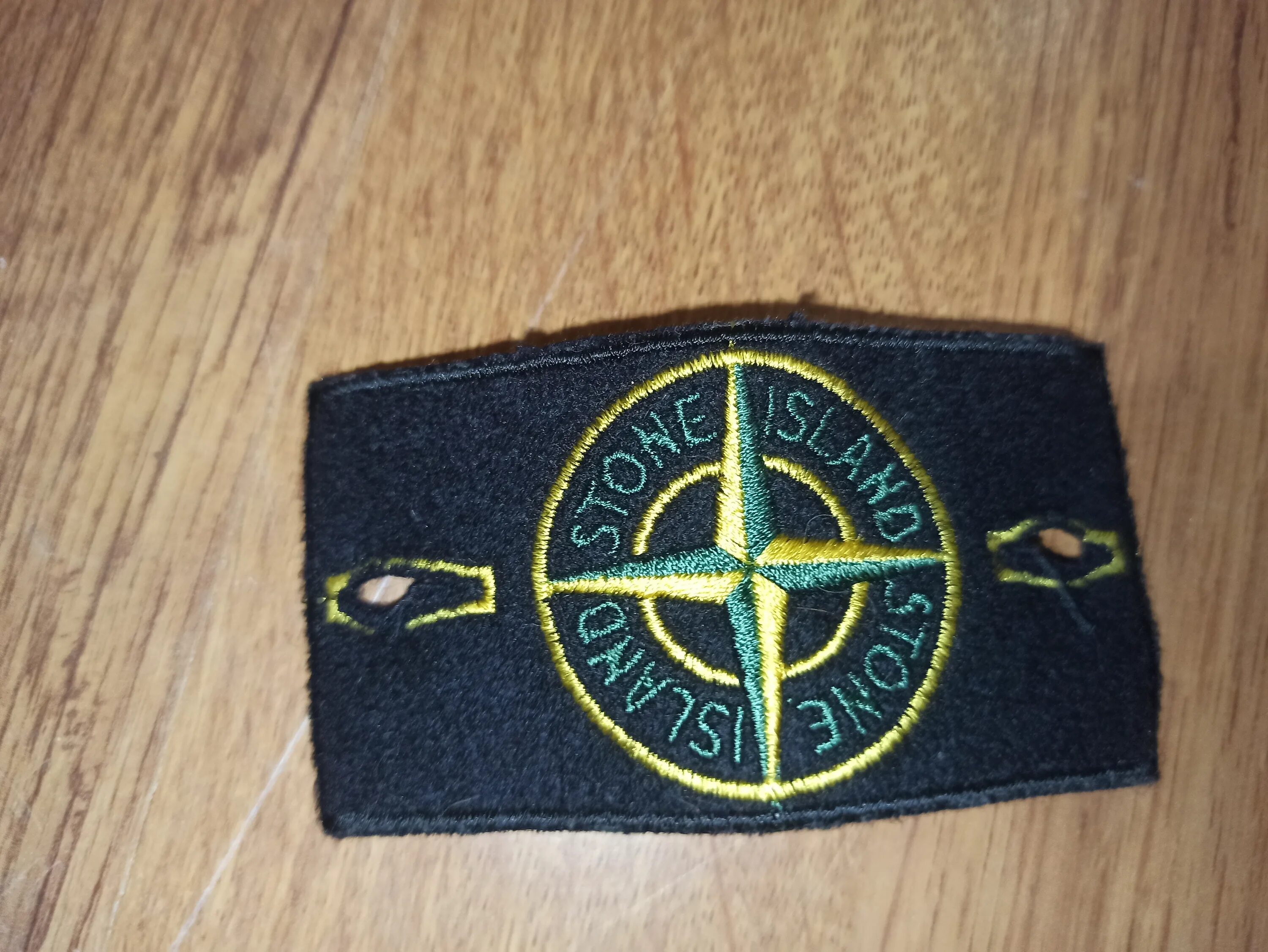 Патчи стоун айленд. Stone Island патч. Патч Stone Island а4. Патч Stone Island оригинал. Патч Локомотив Stone Island.