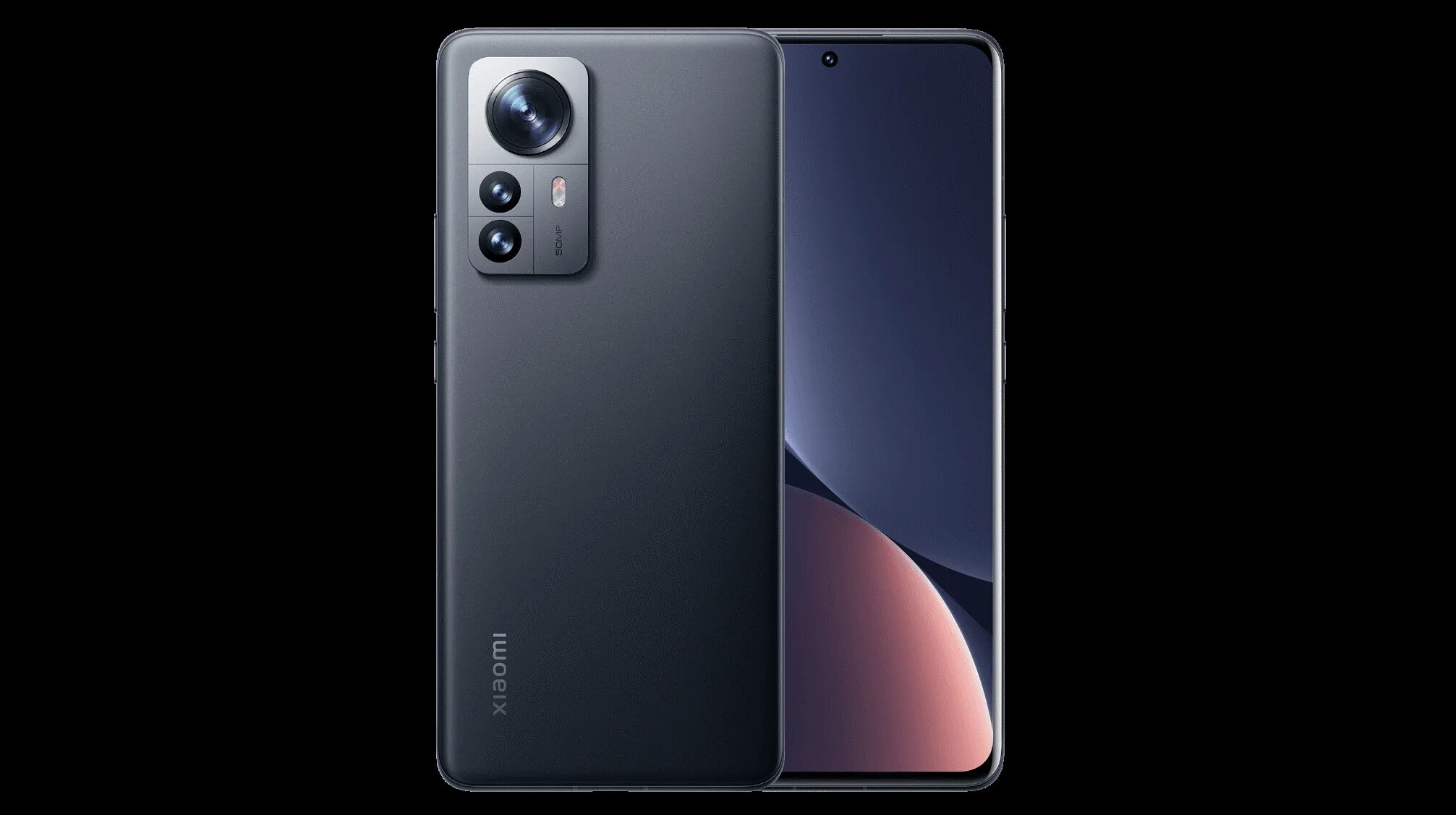 Xiaomi 12 Pro. Xiaomi 13 Pro Black. Xiaomi Note 12 Pro Plus. Xiaomi 12 Pro черный.