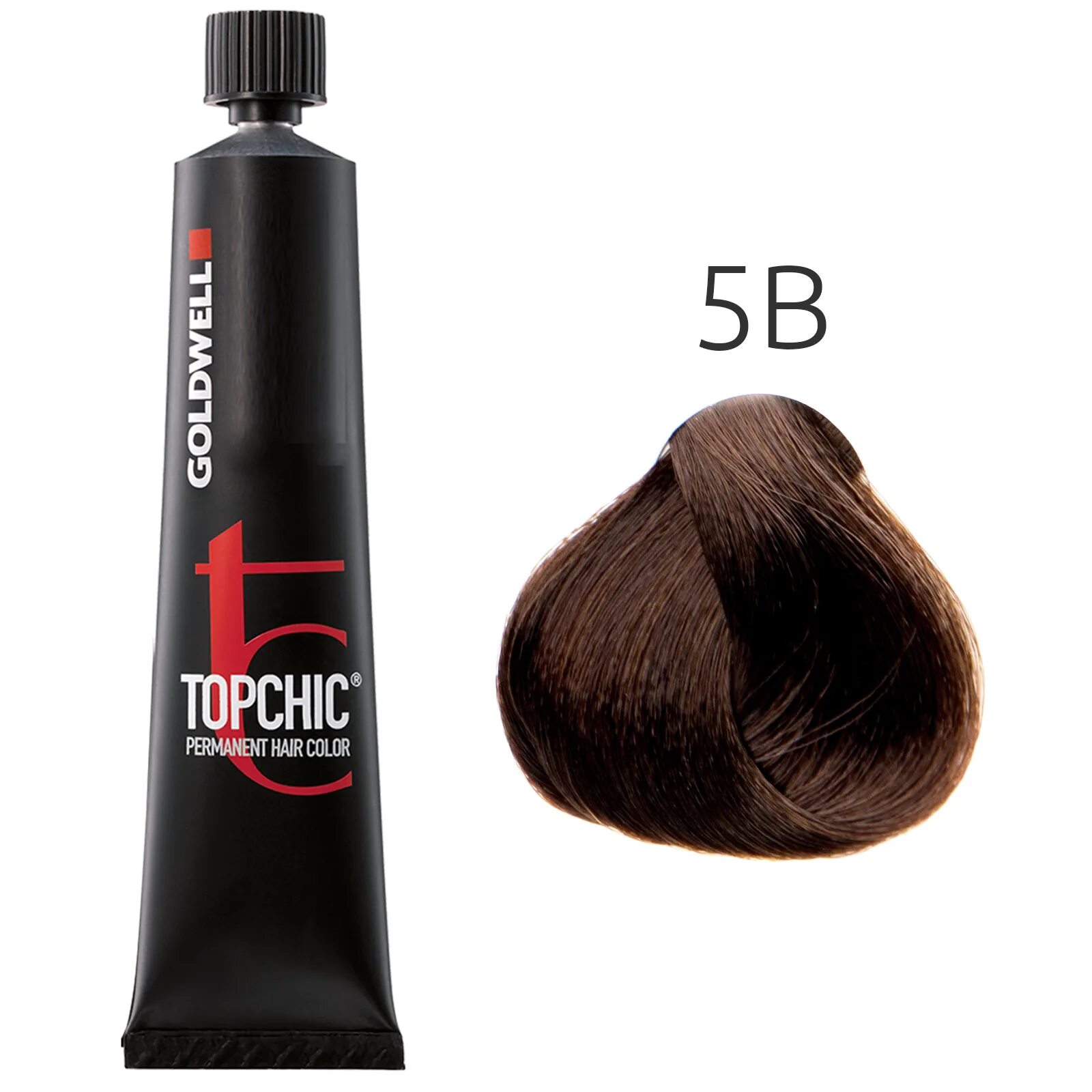 Goldwell. Goldwell Topchic 6gb. Topchic Goldwell 5n. Goldwell Topchic палитра 6. Goldwell 5n@RR.