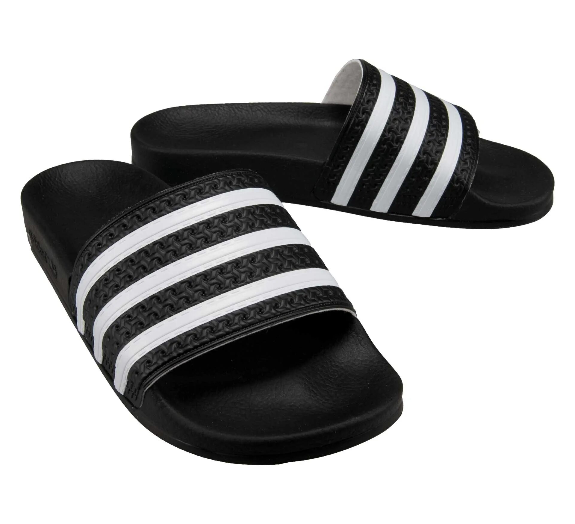 Adidas Adilette 2022. Тапочки adidas Adilette 22. Adidas Adilette 2023. Шлёпки адидас мужские чёрные.