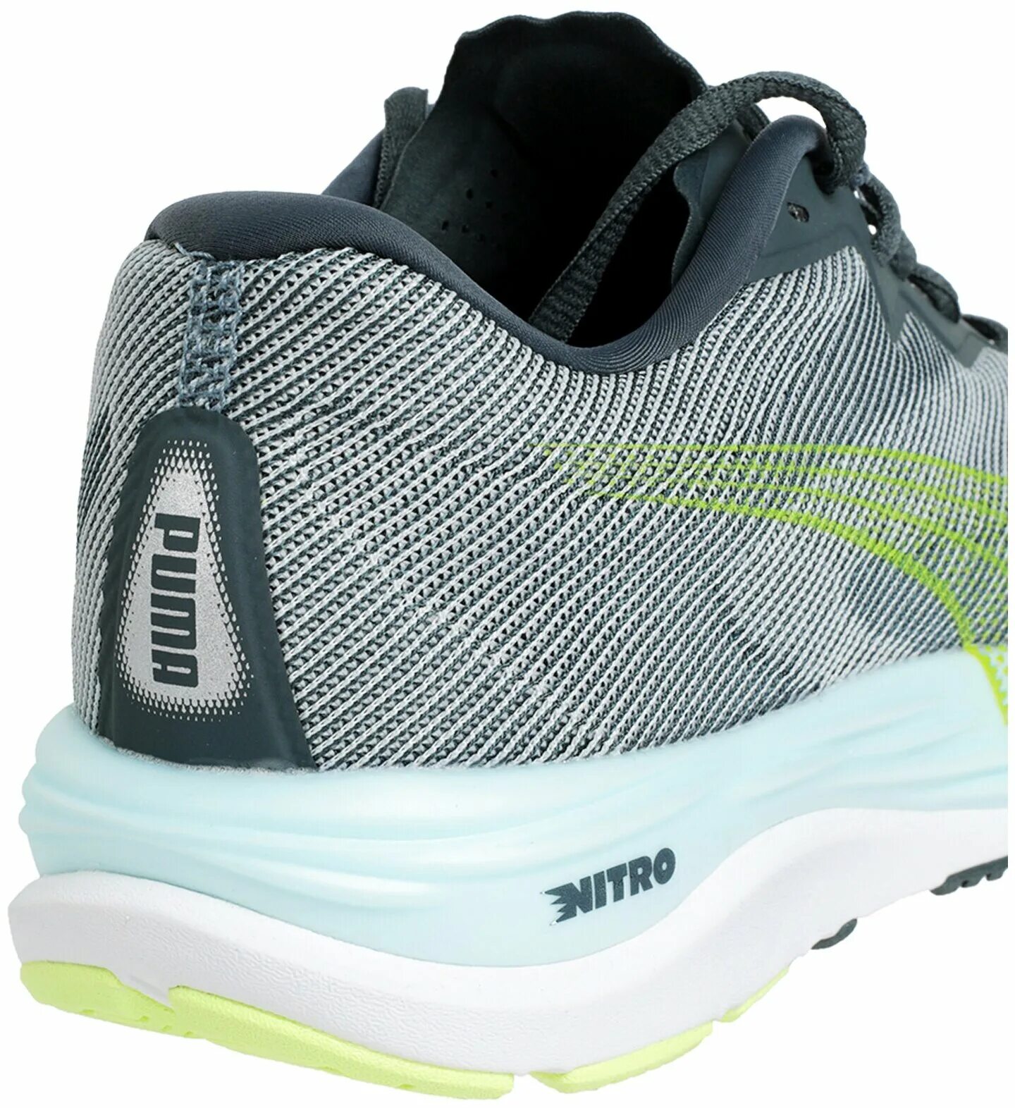 Puma velocity nitro 3. Puma Nitro 2. Puma Velocity Nitro. Пума велосити нитро 2. Puma Velocity Nitro 2 GTX.