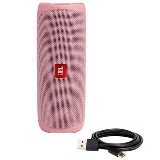 Колонка jbl производитель