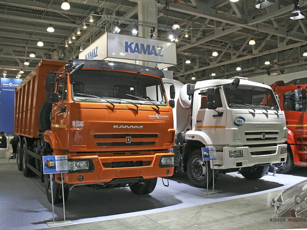 Камаз делают в городе. Камаз 6520 новый. камаз 6520 к4. камаз 6520 с новой кабиной. камаз к3 к4 к5.