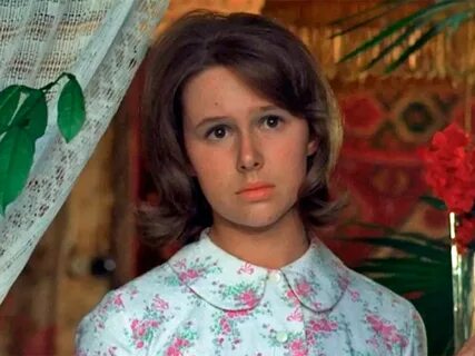 Intrauterin qurilma anal jinsiy aloqa